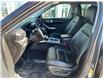2021 Ford Explorer XLT (Stk: 33048A) in Thunder Bay - Image 8 of 14 2021 Ford Explorer XLT (Stk: 33048A) in Thunder Bay - Image 8 of 14