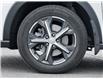 2023 Honda HR-V Sport (Stk: 2314549A) in North York - Image 5 of 27