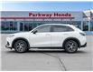 2023 Honda HR-V Sport (Stk: 2314549A) in North York - Image 4 of 27