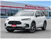 2023 Honda HR-V Sport (Stk: 2314549A) in North York - Image 1 of 27
