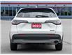 2023 Honda HR-V Sport (Stk: 2314549A) in North York - Image 7 of 27