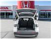 2023 Honda HR-V Sport (Stk: 2314549A) in North York - Image 8 of 27