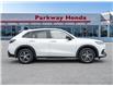 2023 Honda HR-V Sport (Stk: 2314549A) in North York - Image 6 of 27