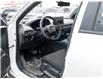 2023 Honda HR-V Sport (Stk: 2314549A) in North York - Image 9 of 27