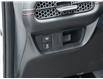 2023 Honda HR-V Sport (Stk: 2314549A) in North York - Image 17 of 27