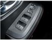 2023 Honda HR-V Sport (Stk: 2314549A) in North York - Image 16 of 27