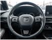 2023 Honda HR-V Sport (Stk: 2314549A) in North York - Image 10 of 27