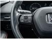 2023 Honda HR-V Sport (Stk: 2314549A) in North York - Image 11 of 27