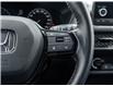 2023 Honda HR-V Sport (Stk: 2314549A) in North York - Image 12 of 27