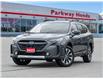 2023 Subaru Outback Limited XT (Stk: 23U12475) in North York - Image 1 of 29