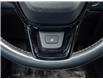 2023 Honda HR-V Sport (Stk: 2314549A) in North York - Image 13 of 27