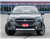 2023 Subaru Outback Limited XT (Stk: 23U12475) in North York - Image 3 of 29