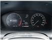 2023 Honda HR-V Sport (Stk: 2314549A) in North York - Image 14 of 27