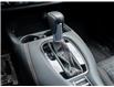 2023 Honda HR-V Sport (Stk: 2314549A) in North York - Image 18 of 27