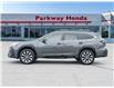 2023 Subaru Outback Limited XT (Stk: 23U12475) in North York - Image 4 of 29