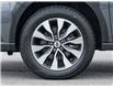 2023 Subaru Outback Limited XT (Stk: 23U12475) in North York - Image 5 of 29