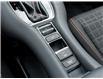 2023 Honda HR-V Sport (Stk: 2314549A) in North York - Image 19 of 27
