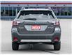 2023 Subaru Outback Limited XT (Stk: 23U12475) in North York - Image 7 of 29
