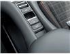 2023 Honda HR-V Sport (Stk: 2314549A) in North York - Image 20 of 27
