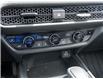 2023 Honda HR-V Sport (Stk: 2314549A) in North York - Image 21 of 27