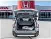 2023 Subaru Outback Limited XT (Stk: 23U12475) in North York - Image 8 of 29
