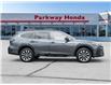 2023 Subaru Outback Limited XT (Stk: 23U12475) in North York - Image 6 of 29