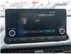 2023 Honda HR-V Sport (Stk: 2314549A) in North York - Image 22 of 27