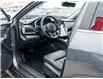 2023 Subaru Outback Limited XT (Stk: 23U12475) in North York - Image 9 of 29