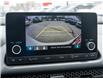 2023 Honda HR-V Sport (Stk: 2314549A) in North York - Image 15 of 27