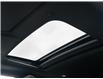 2023 Honda HR-V Sport (Stk: 2314549A) in North York - Image 23 of 27
