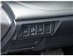 2023 Subaru Outback Limited XT (Stk: 23U12475) in North York - Image 19 of 29