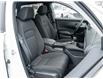 2023 Honda HR-V Sport (Stk: 2314549A) in North York - Image 24 of 27