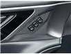2023 Subaru Outback Limited XT (Stk: 23U12475) in North York - Image 18 of 29