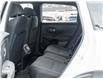 2023 Honda HR-V Sport (Stk: 2314549A) in North York - Image 25 of 27