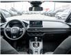 2023 Honda HR-V Sport (Stk: 2314549A) in North York - Image 26 of 27