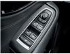 2023 Subaru Outback Limited XT (Stk: 23U12475) in North York - Image 17 of 29