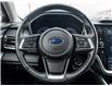 2023 Subaru Outback Limited XT (Stk: 23U12475) in North York - Image 10 of 29