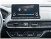 2023 Honda HR-V Sport (Stk: 2314549A) in North York - Image 27 of 27