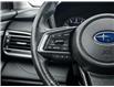 2023 Subaru Outback Limited XT (Stk: 23U12475) in North York - Image 11 of 29