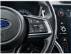 2023 Subaru Outback Limited XT (Stk: 23U12475) in North York - Image 12 of 29