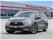 2022 Honda Odyssey EX-L RES (Stk: 2314558A) in North York - Image 1 of 30