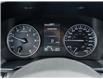 2023 Subaru Outback Limited XT (Stk: 23U12475) in North York - Image 13 of 29