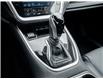 2023 Subaru Outback Limited XT (Stk: 23U12475) in North York - Image 20 of 29