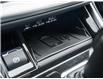2023 Subaru Outback Limited XT (Stk: 23U12475) in North York - Image 21 of 29