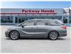 2022 Honda Odyssey EX-L RES (Stk: 2314558A) in North York - Image 4 of 30