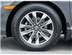 2022 Honda Odyssey EX-L RES (Stk: 2314558A) in North York - Image 5 of 30