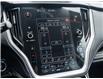 2023 Subaru Outback Limited XT (Stk: 23U12475) in North York - Image 22 of 29