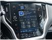 2023 Subaru Outback Limited XT (Stk: 23U12475) in North York - Image 23 of 29