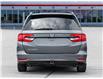2022 Honda Odyssey EX-L RES (Stk: 2314558A) in North York - Image 7 of 30