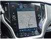 2023 Subaru Outback Limited XT (Stk: 23U12475) in North York - Image 14 of 29